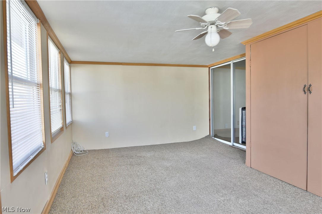 Copeland - Residential