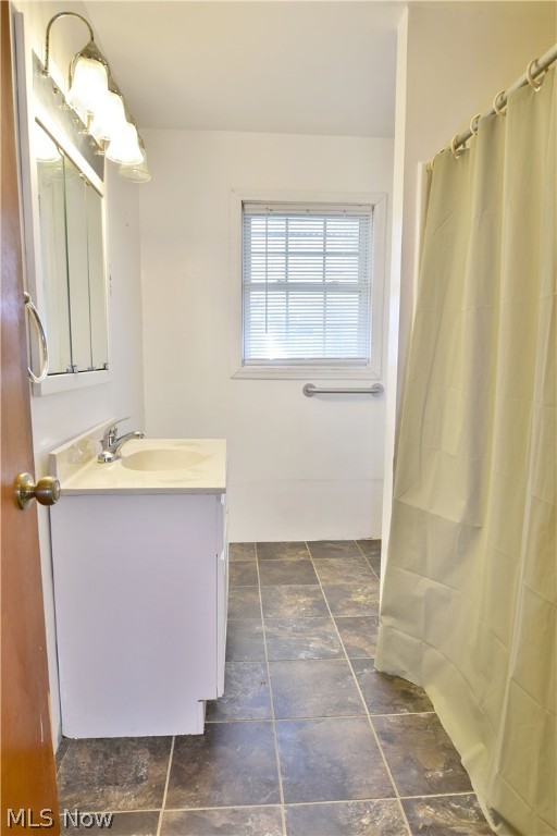 Copeland - Residential