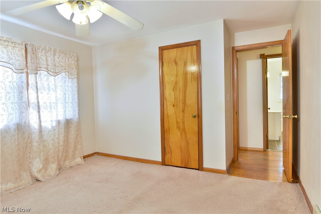 Copeland - Residential