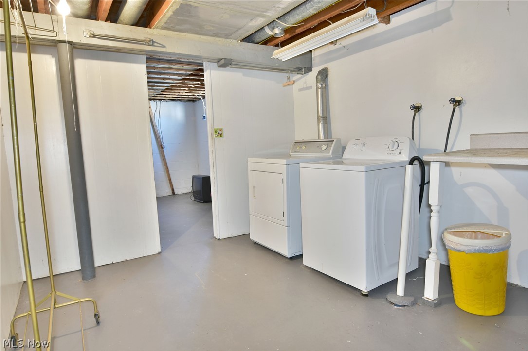 Copeland - Residential