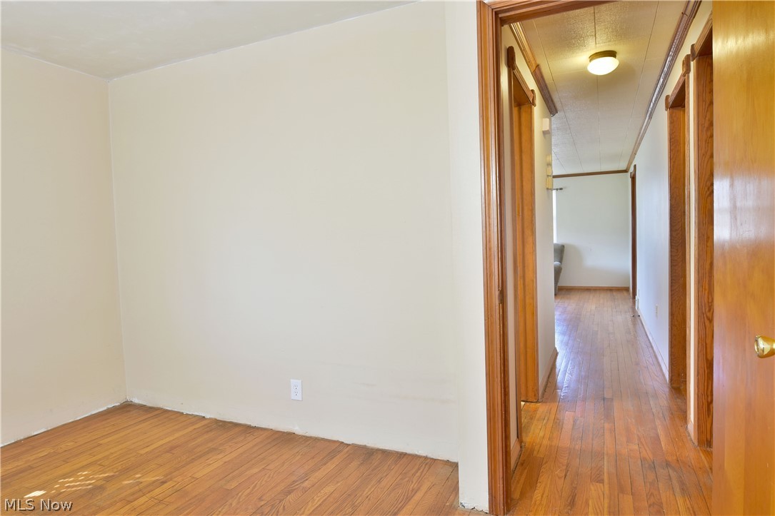 Copeland - Residential