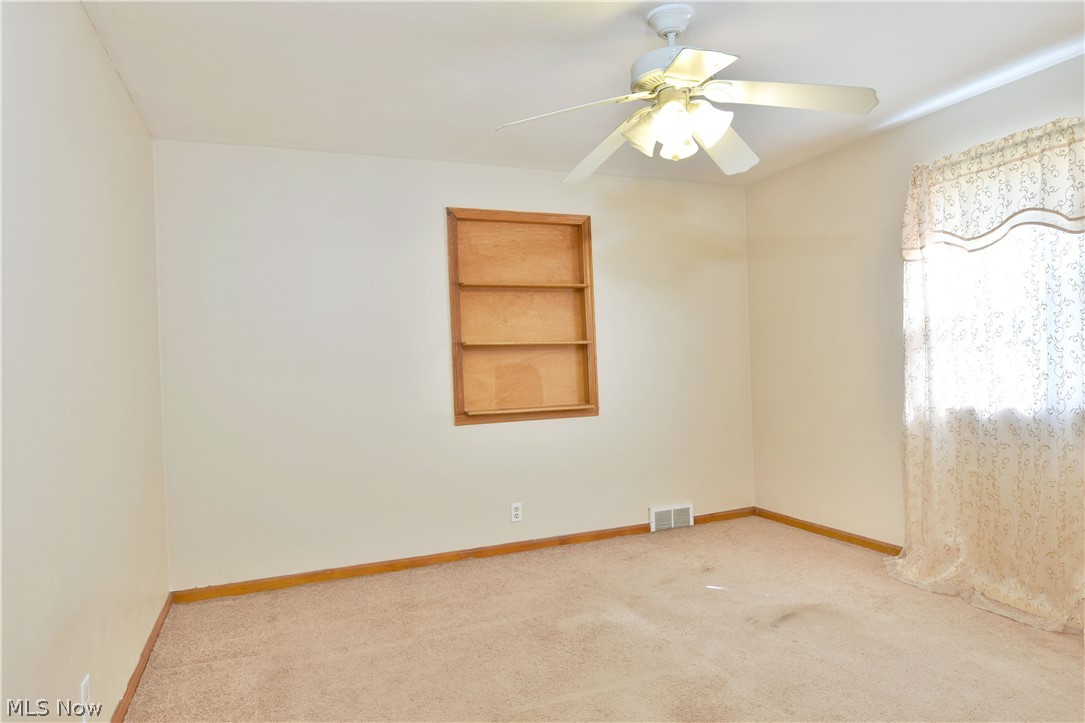 Copeland - Residential