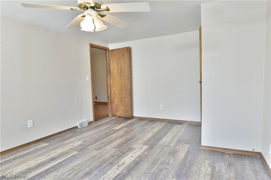 Copeland - Residential