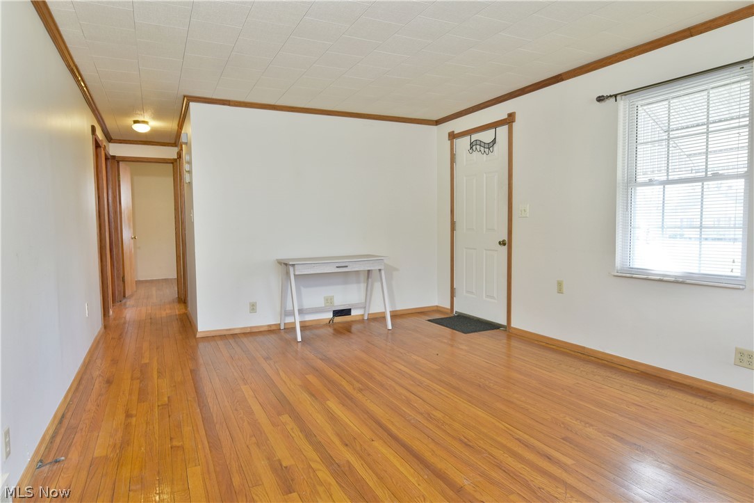 Copeland - Residential