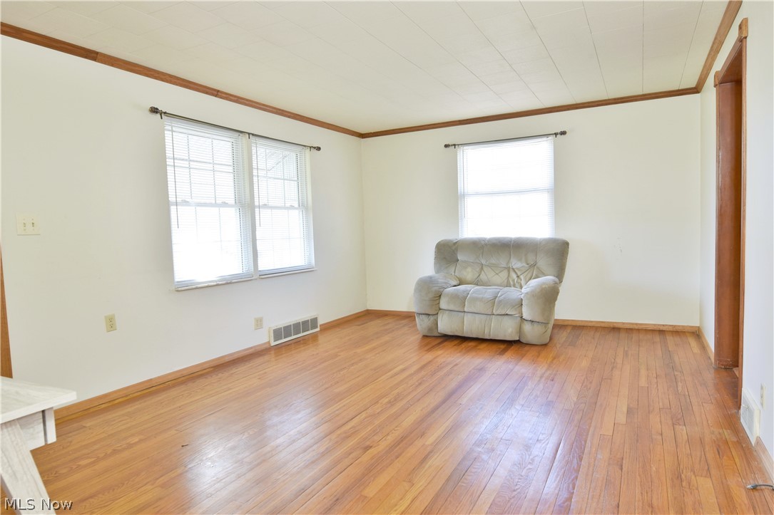 Copeland - Residential