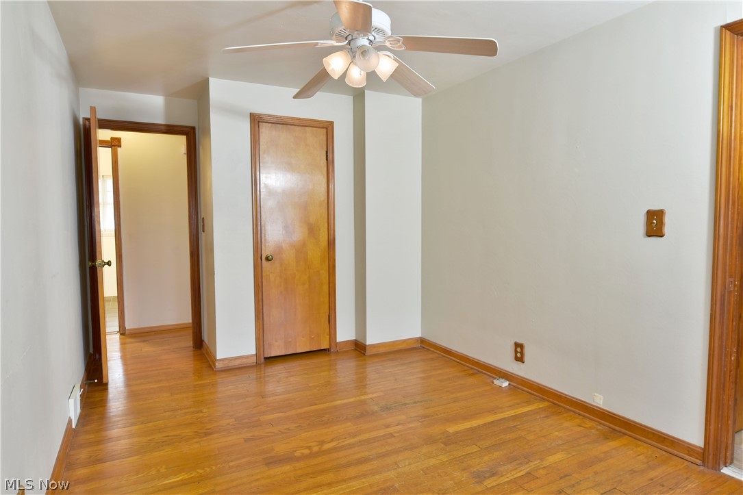 Copeland - Residential