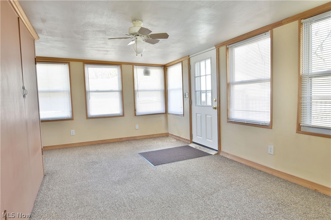 Copeland - Residential