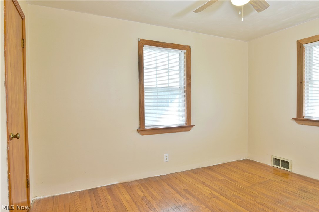 Copeland - Residential