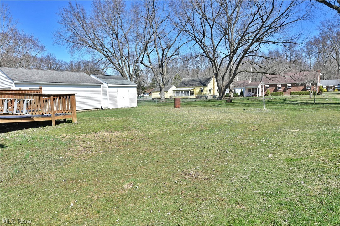 Copeland - Residential