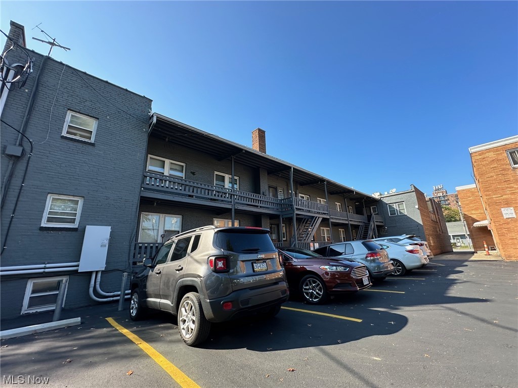 Maple Shade Sub - Commercial Sale