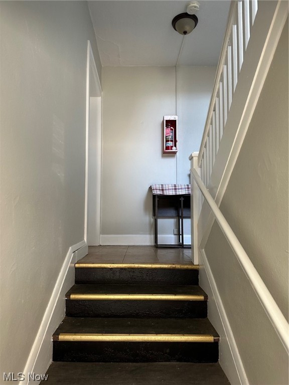 Maple Shade Sub - Commercial Sale