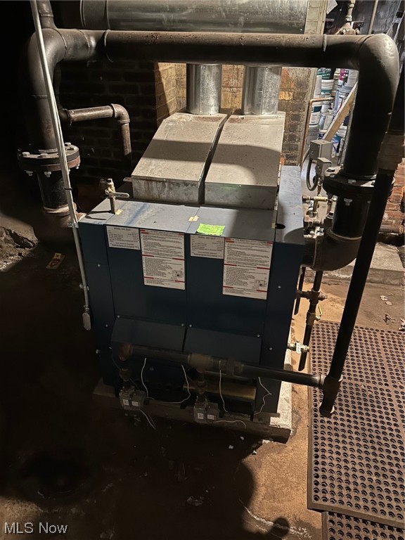 Maple Shade Sub - Commercial Sale