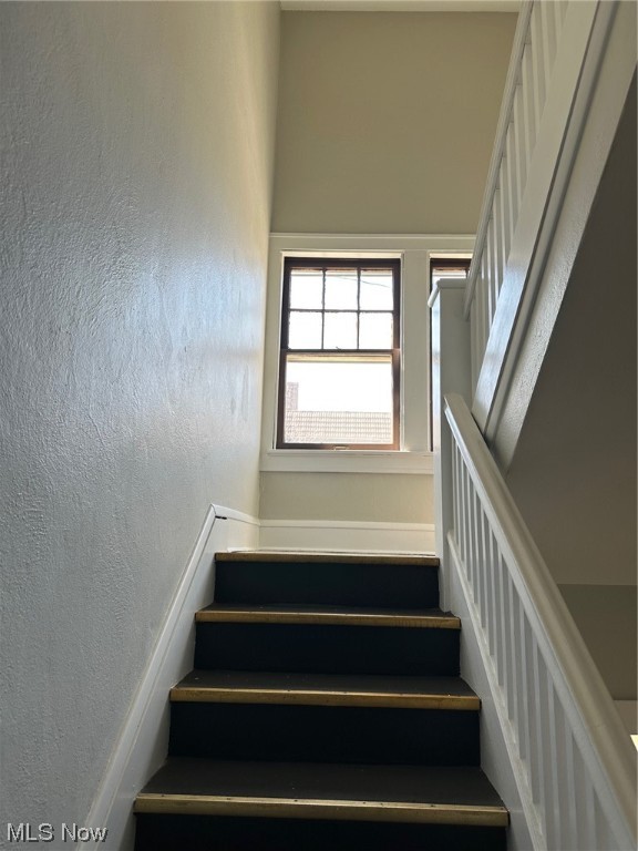 Maple Shade Sub - Commercial Sale