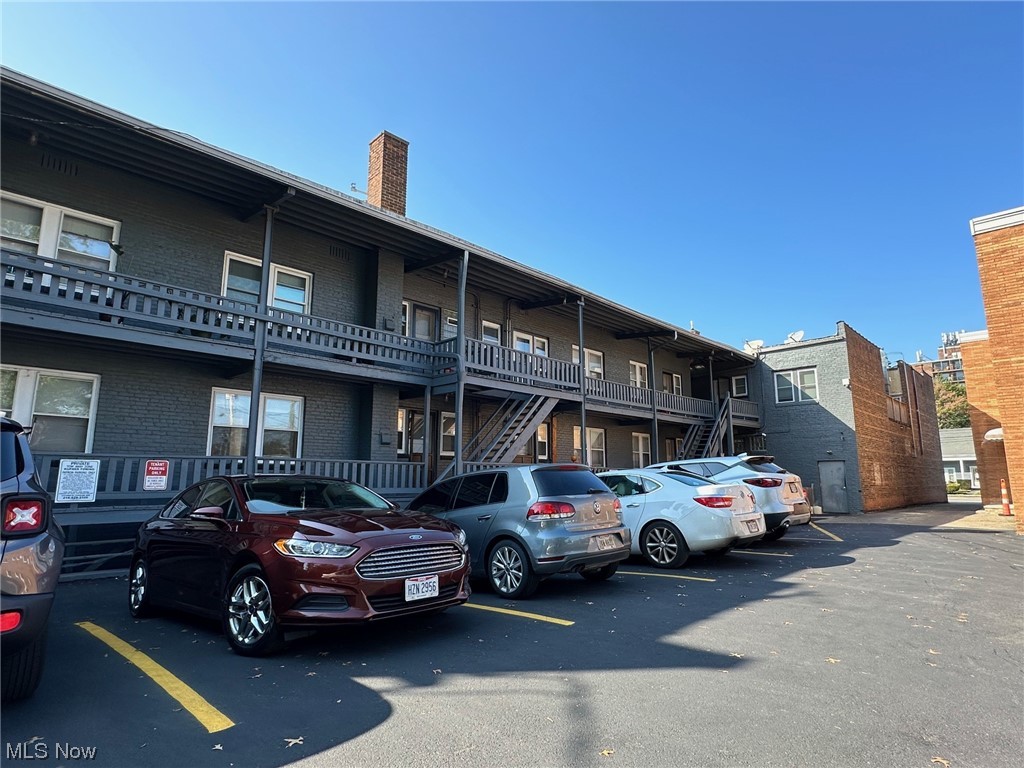 Maple Shade Sub - Commercial Sale