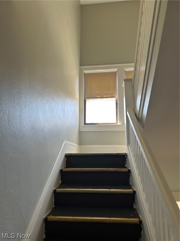 Maple Shade Sub - Commercial Sale