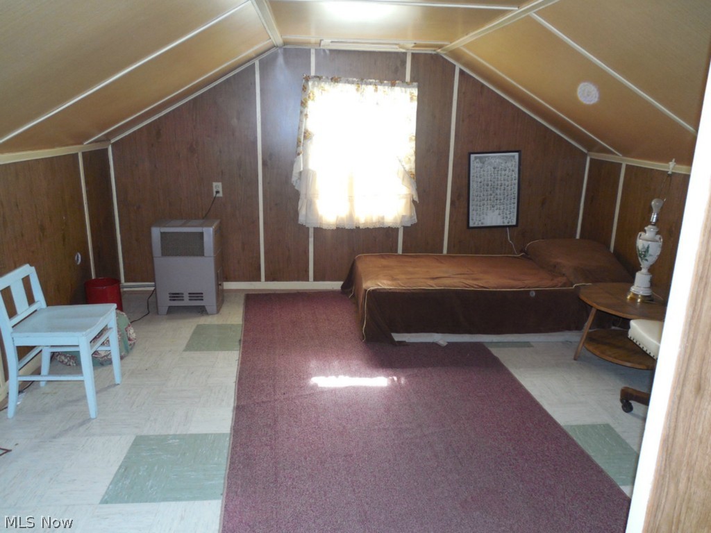 Kirkmere 03 Rep - Residential