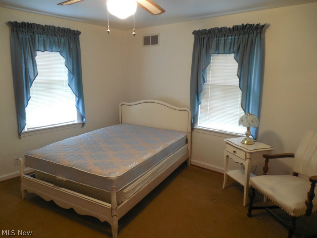 Kirkmere 03 Rep - Residential