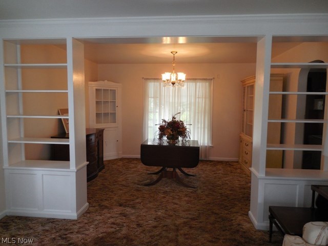 Kirkmere 03 Rep - Residential