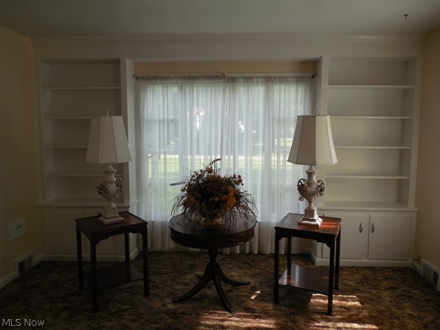 Kirkmere 03 Rep - Residential