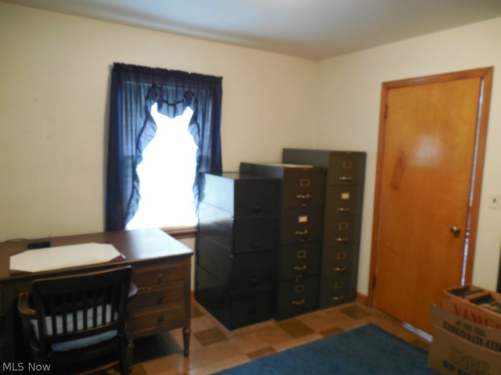 Kirkmere 03 Rep - Residential