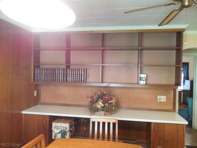 Kirkmere 03 Rep - Residential