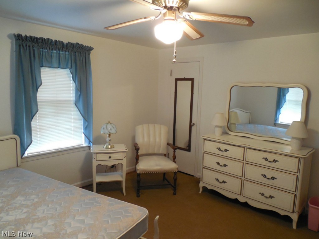 Kirkmere 03 Rep - Residential