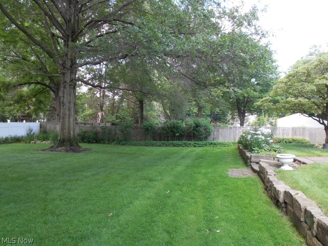 Kirkmere 03 Rep - Residential