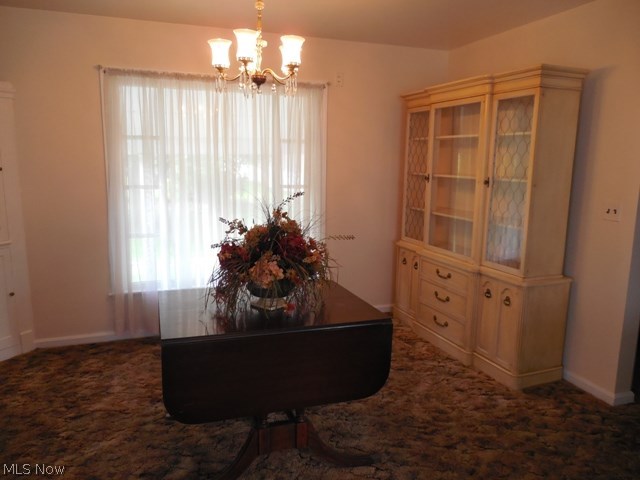 Kirkmere 03 Rep - Residential