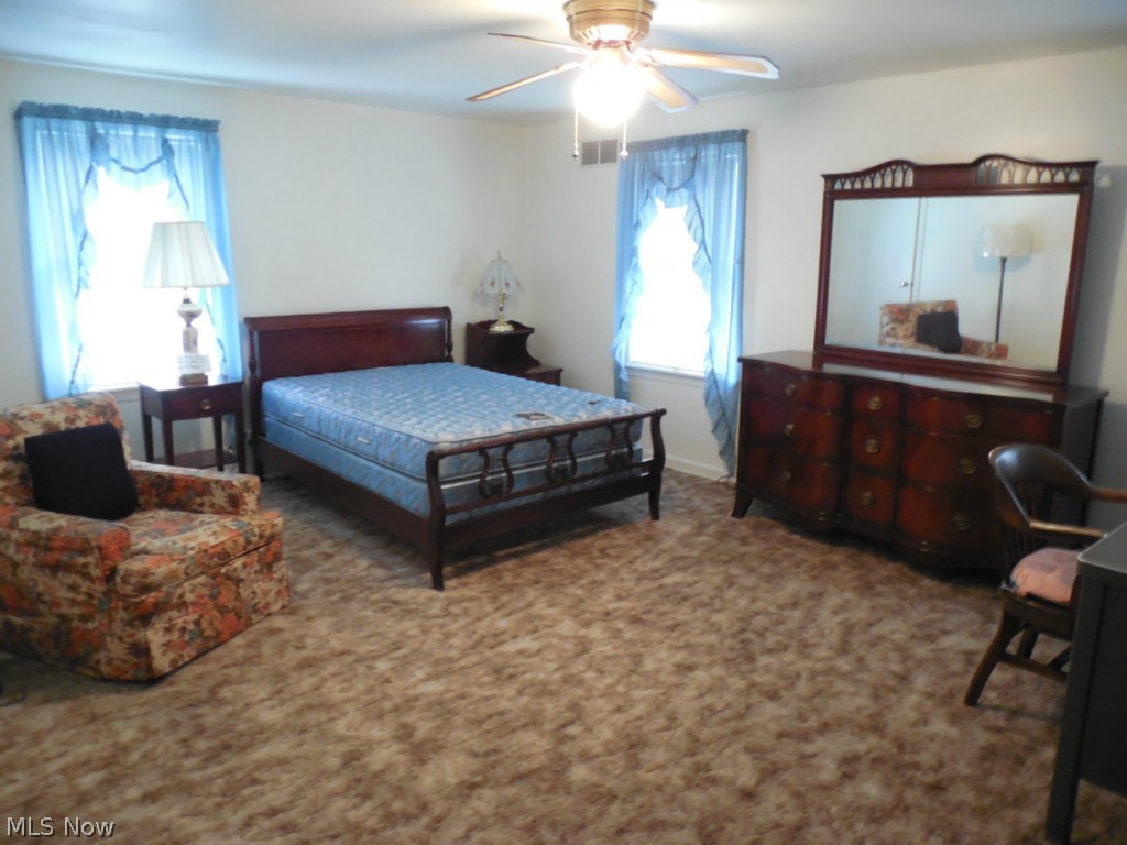 Kirkmere 03 Rep - Residential