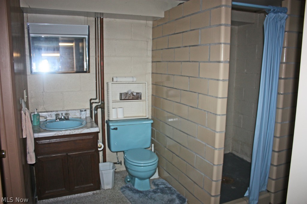 Chatham Hills - Residential