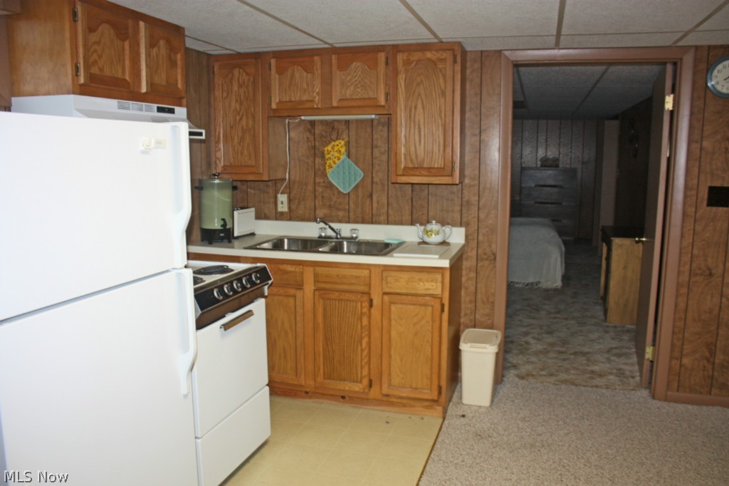 Chatham Hills - Residential