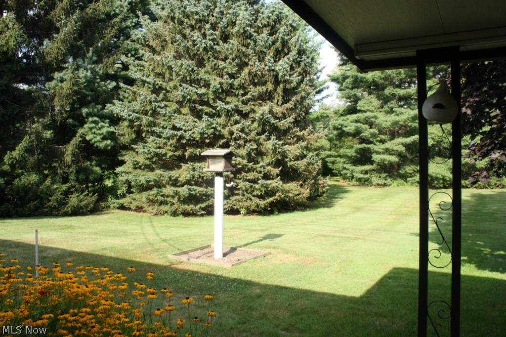 Chatham Hills - Residential