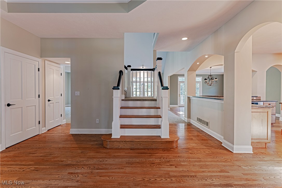 17411 Beech Grove Trail