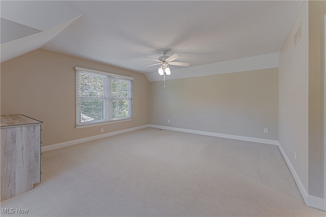 Woodsedge Condo Ph 12 - Residential