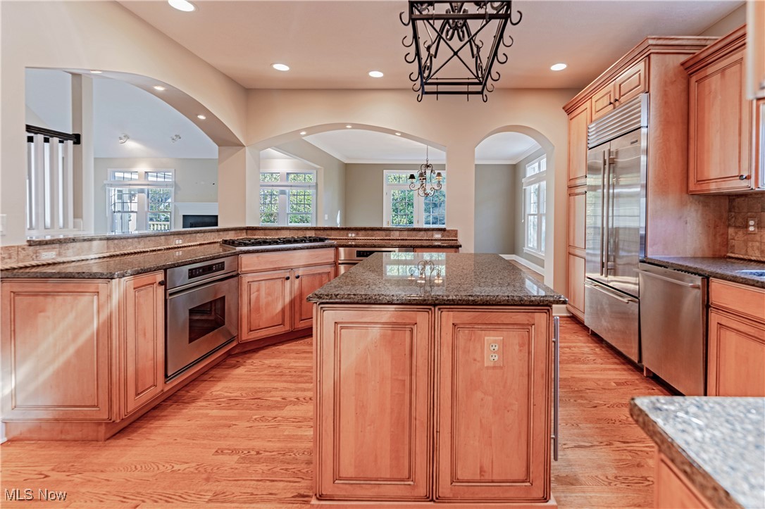 Woodsedge Condo Ph 12 - Residential