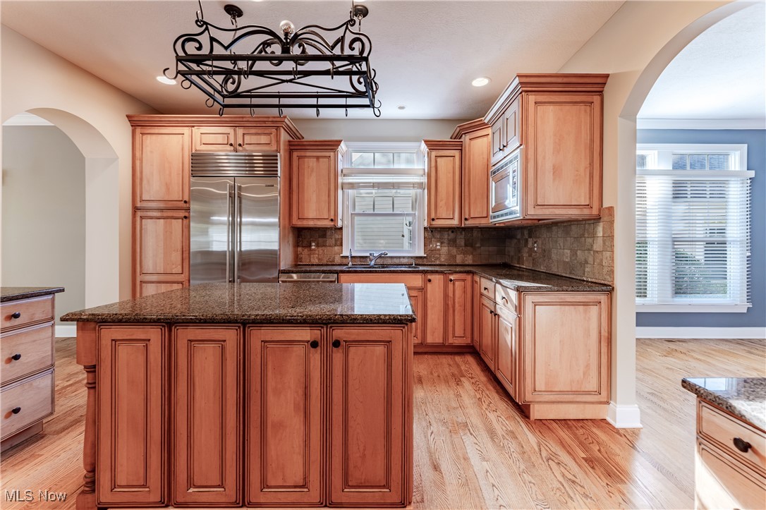 Woodsedge Condo Ph 12 - Residential