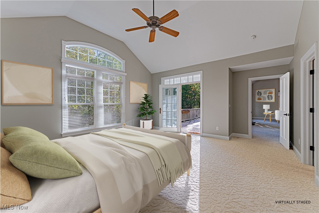 Woodsedge Condo Ph 12 - Residential