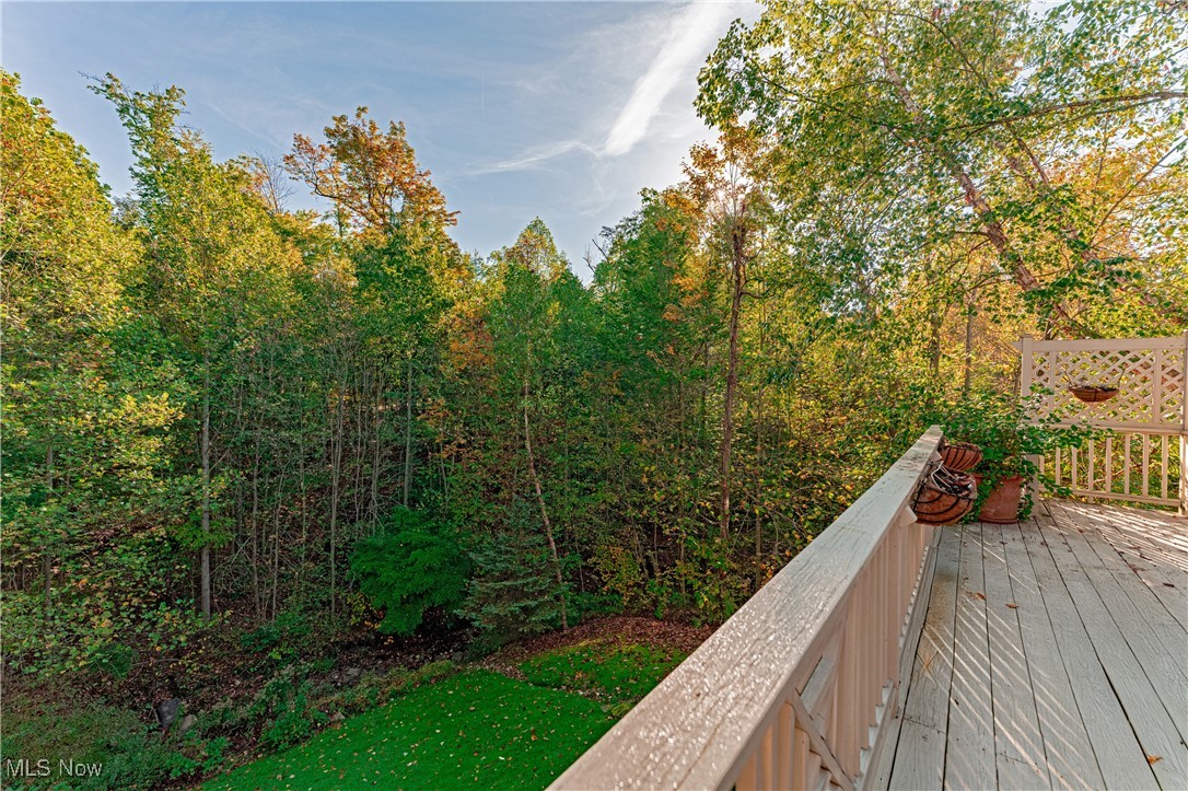 Woodsedge Condo Ph 12 - Residential