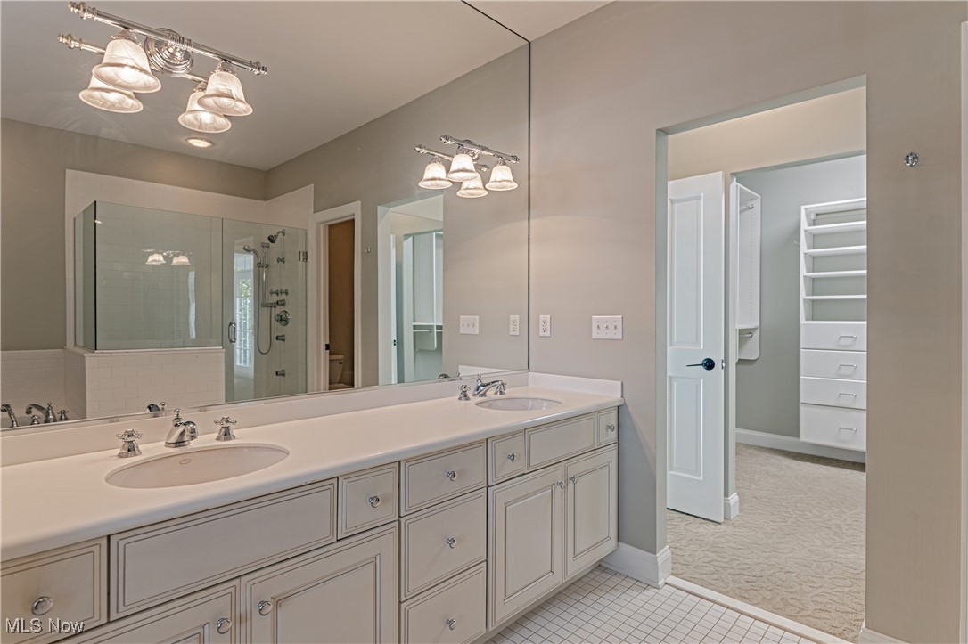 Woodsedge Condo Ph 12 - Residential