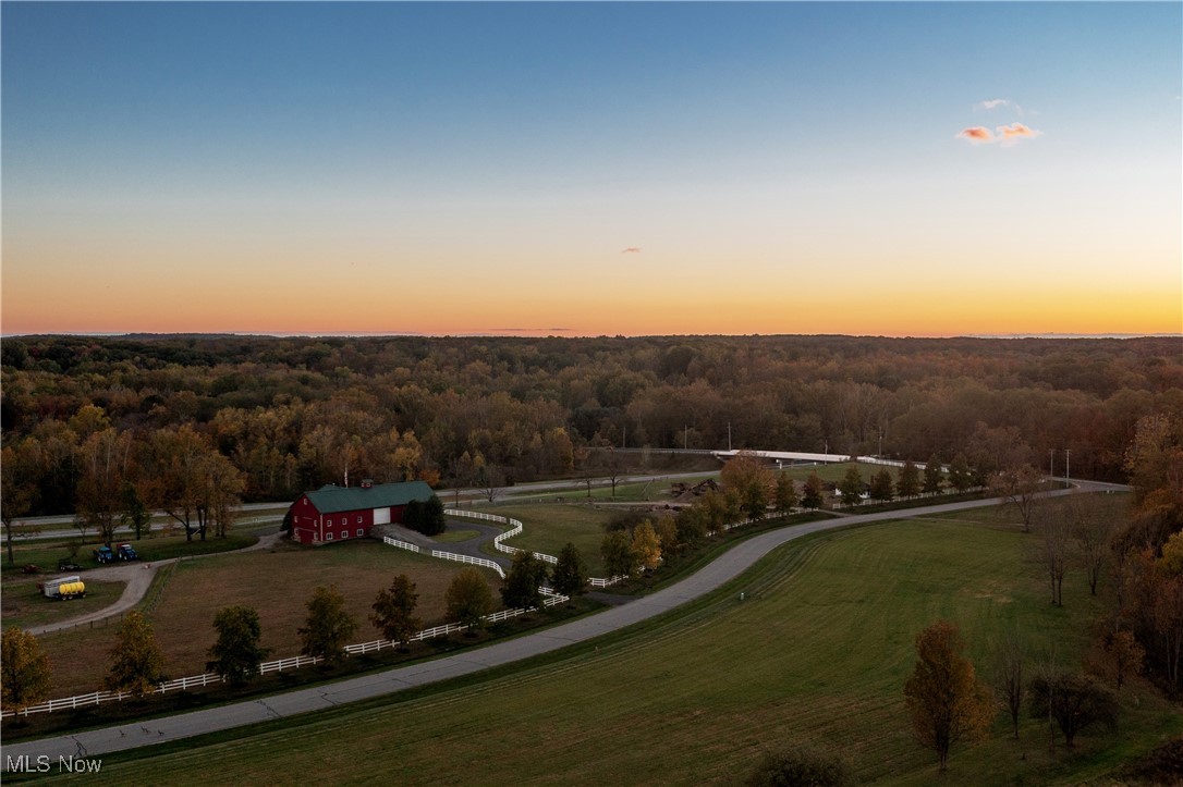 Woodsedge Condo Ph 12 - Residential