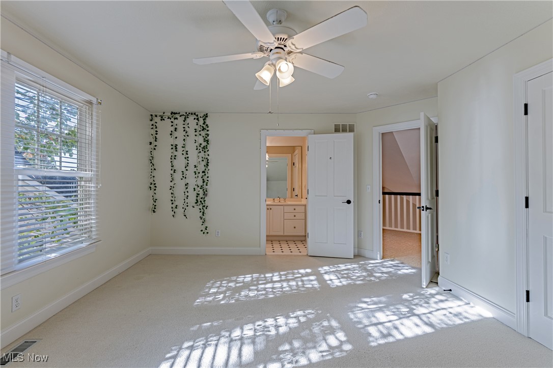 Woodsedge Condo Ph 12 - Residential