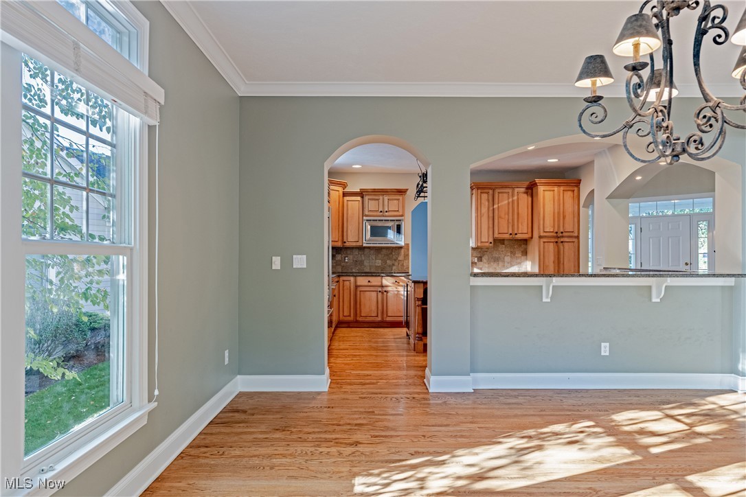 Woodsedge Condo Ph 12 - Residential