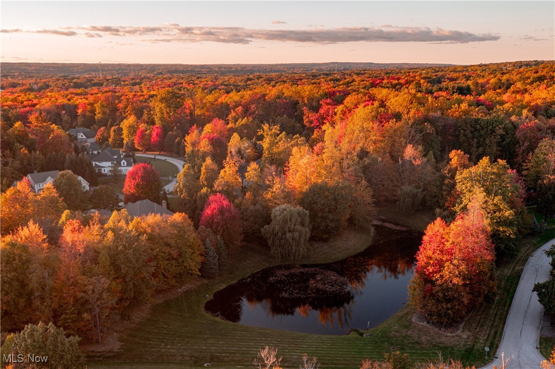 Woodsedge Condo Ph 12 - Residential