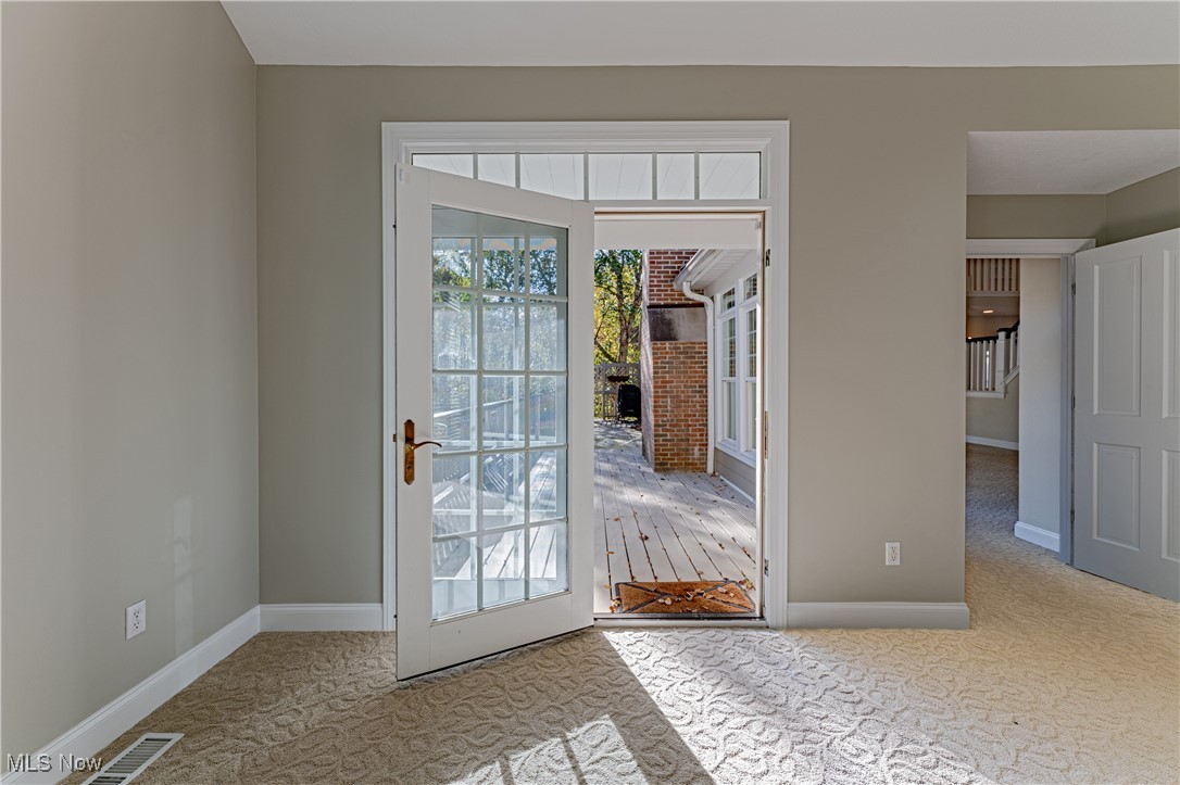 Woodsedge Condo Ph 12 - Residential