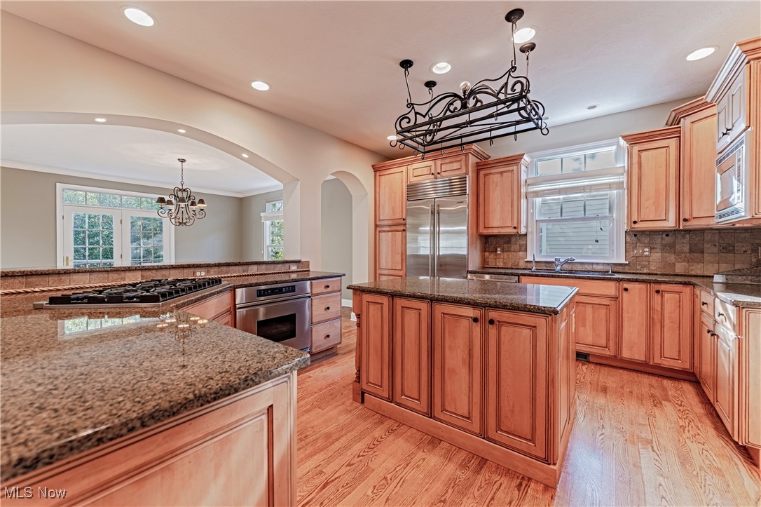 Woodsedge Condo Ph 12 - Residential