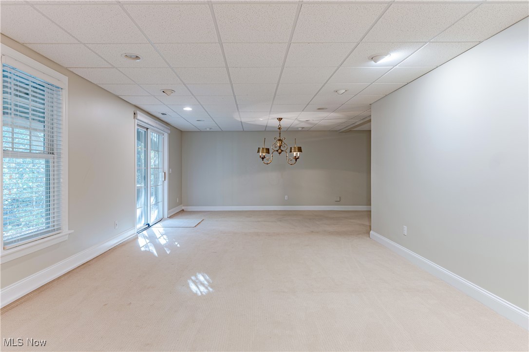 Woodsedge Condo Ph 12 - Residential