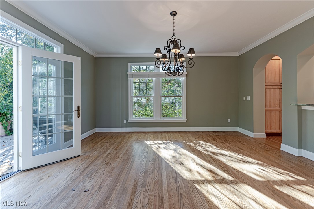 Woodsedge Condo Ph 12 - Residential