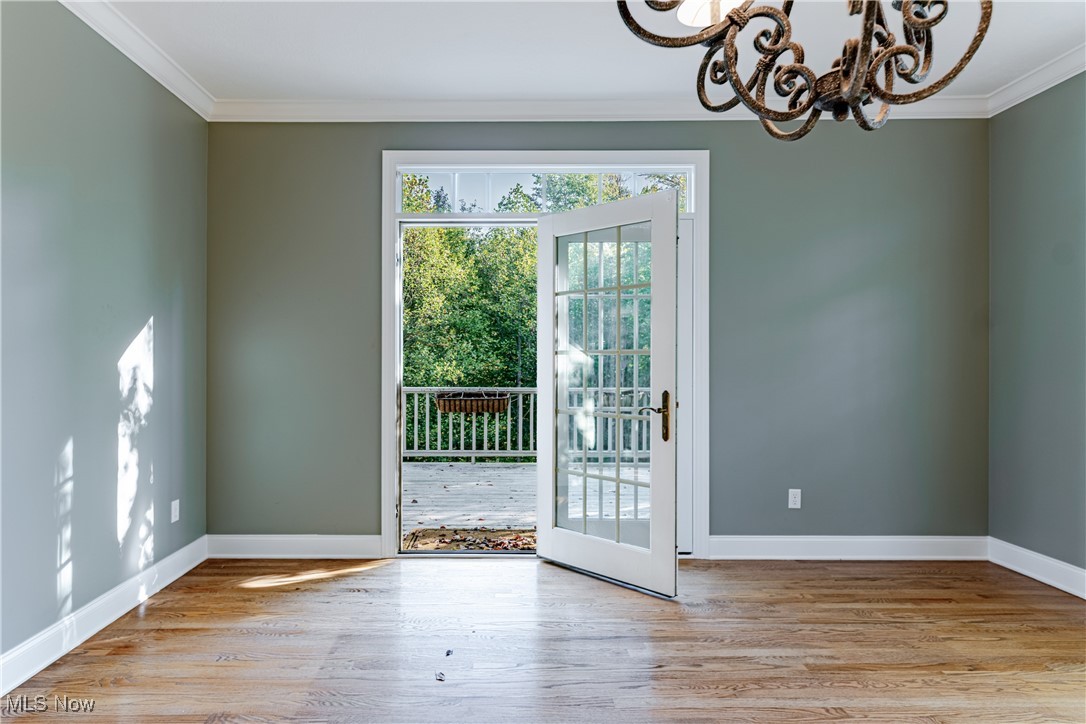 Woodsedge Condo Ph 12 - Residential