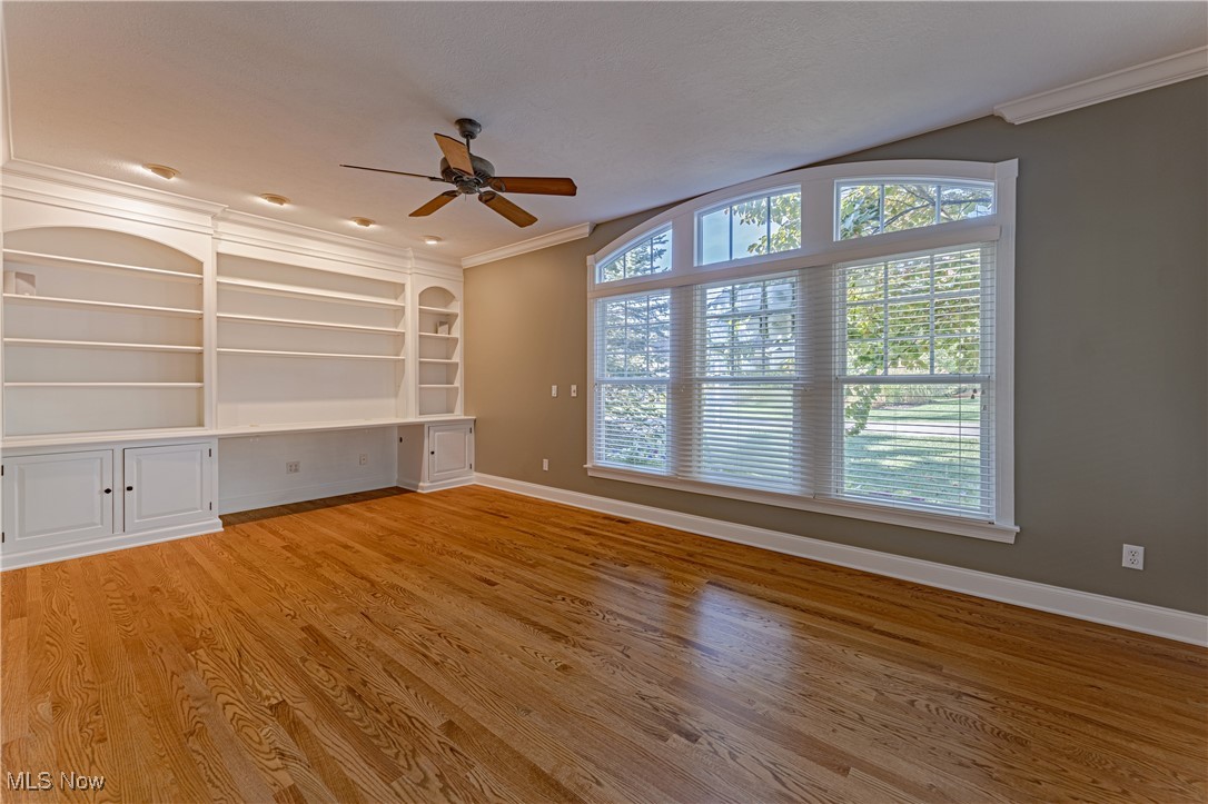 Woodsedge Condo Ph 12 - Residential