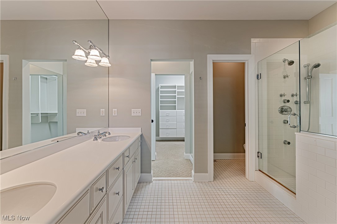 Woodsedge Condo Ph 12 - Residential